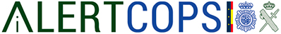 Alertcops