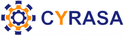 Cyrasa Seguridad