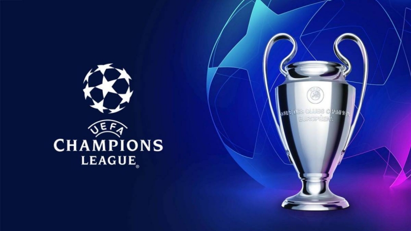 La final de la Champions 2019 contará con el mayor dispositivo de seguridad desplegado en España hasta la fecha