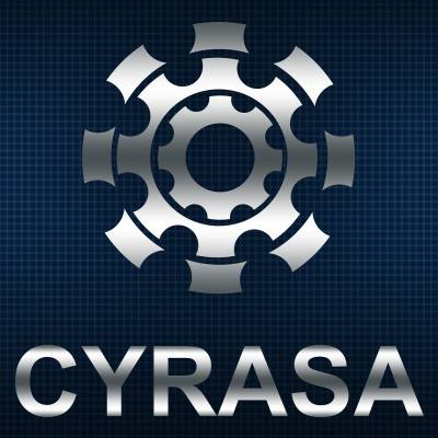 Oferta de empleo para Personal Técnico en Cyrasa Seguridad