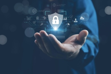 Cyrasa Seguridad en la XI Edición de MorterueloCon