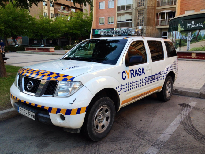 Así respondió Cyrasa al gran apagón nacional: fiabilidad, resiliencia y compromiso en momentos críticos