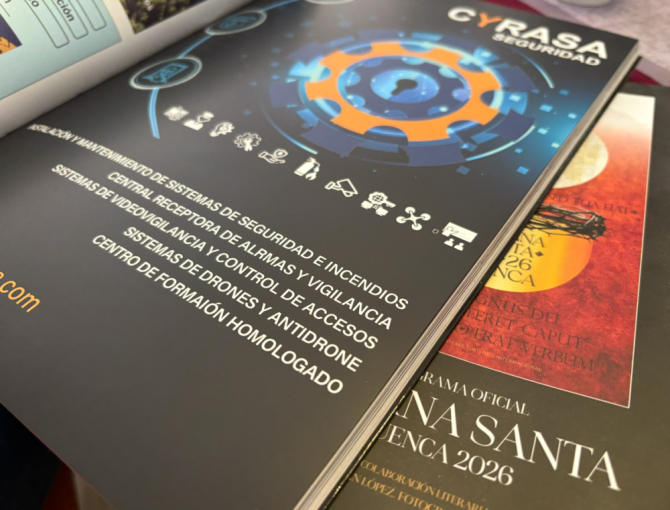 Apoyando nuestras tradiciones