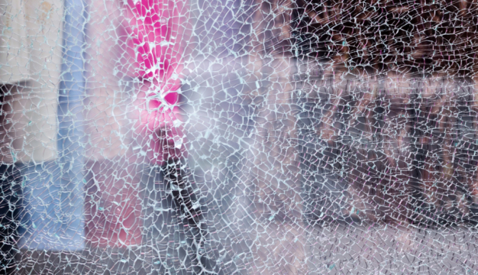 Frente a robos en segundos, Cyrasa actúa en tiempo real