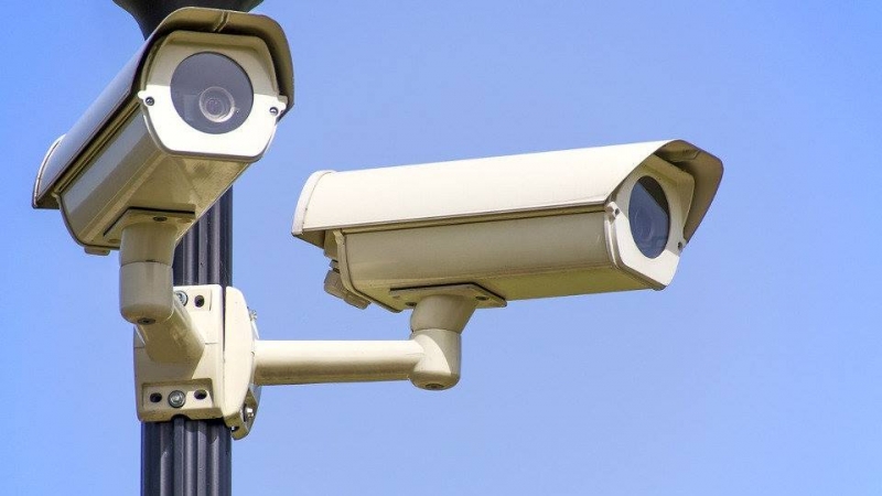 Últimas tendencias y novedades en seguridad