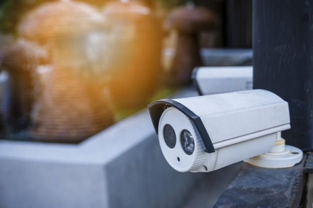 El servicio de máxima seguridad de Cyrasa