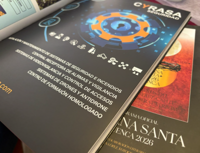 Apoyando nuestras tradiciones